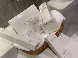 Locanda Museum Hotel
