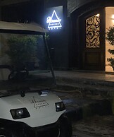 Locanda Museum Hotel