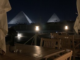 Locanda Museum Hotel