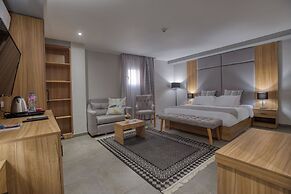 Locanda Museum Hotel