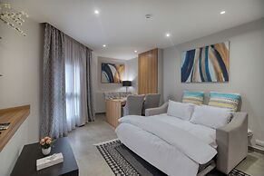Locanda Museum Hotel