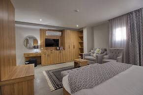 Locanda Museum Hotel