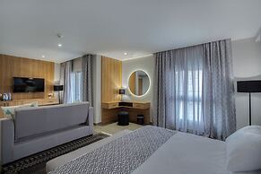 Locanda Museum Hotel