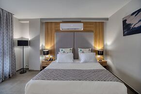 Locanda Museum Hotel