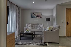 Locanda Museum Hotel
