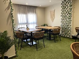 Locanda Museum Hotel