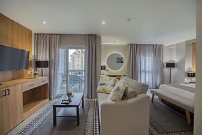 Locanda Museum Hotel