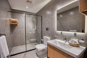 Locanda Museum Hotel