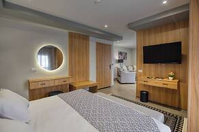Locanda Museum Hotel