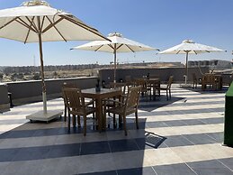 Locanda Museum Hotel
