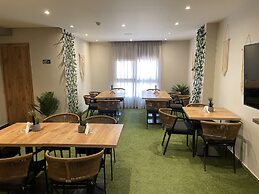 Locanda Museum Hotel