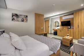 Locanda Museum Hotel
