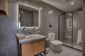 Locanda Museum Hotel