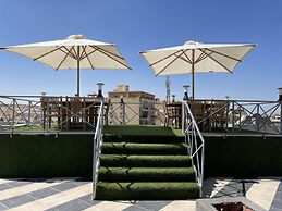 Locanda Museum Hotel