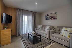 Locanda Museum Hotel