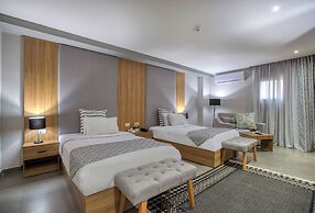 Locanda Museum Hotel