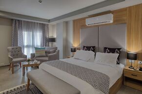 Locanda Museum Hotel