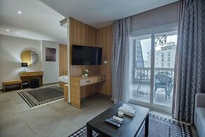 Locanda Museum Hotel