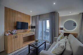 Locanda Museum Hotel