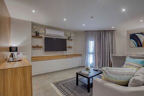 Locanda Museum Hotel