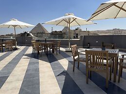 Locanda Museum Hotel