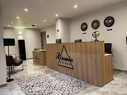 Locanda Museum Hotel