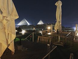 Locanda Museum Hotel