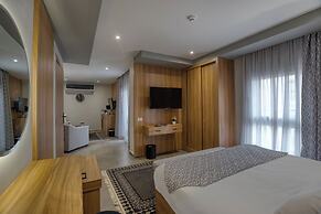 Locanda Museum Hotel
