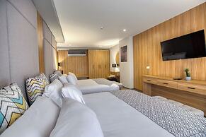 Locanda Museum Hotel