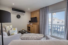 Locanda Museum Hotel