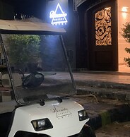 Locanda Museum Hotel