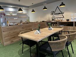 Locanda Museum Hotel