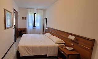 Hotel Montegrino Lakeview