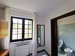 Hotel Montegrino Lakeview