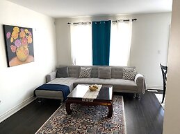 Niagara Sleeps 6 Cozy 3bed 3bath Near Falls
