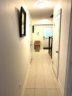 Niagara Sleeps 6 Cozy 3bed 3bath Near Falls