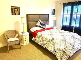 Niagara Sleeps 6 Cozy 3bed 3bath Near Falls