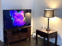Niagara Sleeps 6 Cozy 3bed 3bath Near Falls