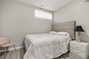 2 Bedrom 3 Beds Suite