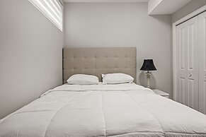 2 Bedrom 3 Beds Suite