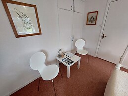 Forest Family Home