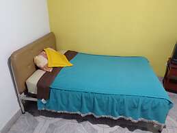 Hotel Tanta Wasi