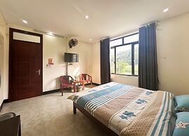 Ali Hostel Hà Giang