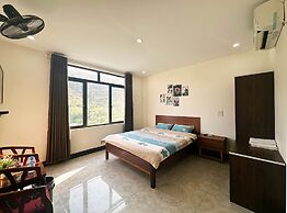 Ali Hostel Hà Giang