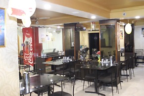 HOTEL NIRAJ INTERNATIONAL