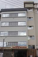 HOTEL NIRAJ INTERNATIONAL