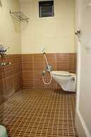 HOTEL NIRAJ INTERNATIONAL