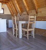 Tre Case