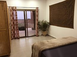Villa Seaview Kaouki
