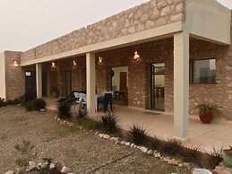Villa Seaview Kaouki